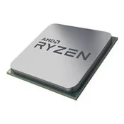 AMD Ryzen 5 5600G Tray AM4 CPU Procesor | 100-000000252