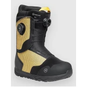 Nidecker Rift 2026 Snowboard Boots black