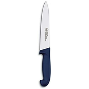 Ausonia Nož kuhinjski Esperia Line, 16 cm, 67290