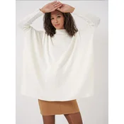Bigdart Pulover Pullover bela
