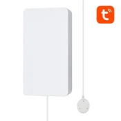 NEW Pametni senzor za vodo WiFi NEO NAS-WS05W TUYA