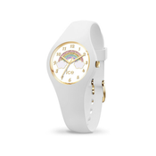 ICE-WATCH 018423