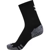 hmlPRO GRIP SOCKS, sportske carape