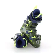 Fischer Ranger 70 JR Otroci Čevlji za Freeride smučanje