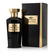 Amouroud Sumptuous Flower 100 ml parfumska voda unisex