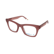 Oneill Naocare ONB 4026 172