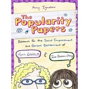 Popularity Papers: Book One