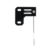 WNS Clicker Magnetic