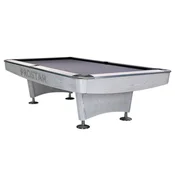 Biljard Miza ProStar Club Next 8ft Ice