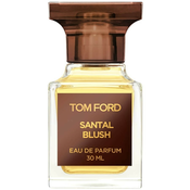 Tom Ford Private Blend Santal Blush Eau De Parfum Parfemska Voda 30 ml