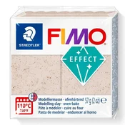 Rayher. FIMO Effect Botanical 57g, 770 rose hip