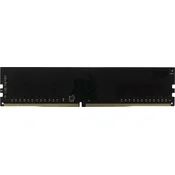 Memorija DDR4 16GB 3200MHz Patriot Signature Single Channel PSD416G32002