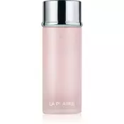 La Prairie Cellular emulzija za cišcenje za sve tipove lica (Cellular Softening and Balancing Lotion) 250 ml