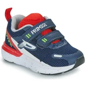Primigi BABY RUNNER pisana