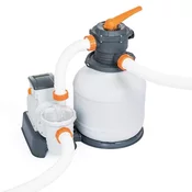 Bestway 58499 Pešcana pumpa za bazen FlowClear 8327l/h 2200gal