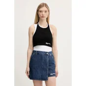 Top Karl Lagerfeld Jeans