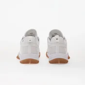 Sneakers NOX Calzado Nerbo White/ Gum Rubber EUR 39