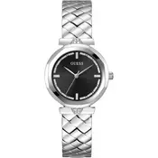 Guess Queen GW0613L1
