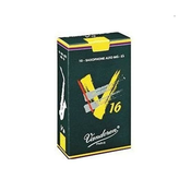 Jezički Vandoren V16 Alt Sax 3,5