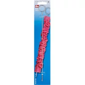 PRYM Loop Turner