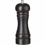 shumee Mlinček za poper, temen les, dia. 57 x 165 mm - Hendi 469781