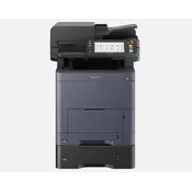 KYOCERA TASKalfa MA3500ci multifunkcijski uredaj