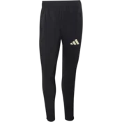 adidas Hlače Tiro Travel Woven