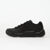 Sneakers Reebok Dmx Comfort + Classic Black/ Black EUR 42