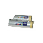 Ostatní Pokrivna folija Euro Tools 137244 Masking film with tape, 33 m x 1100 mm