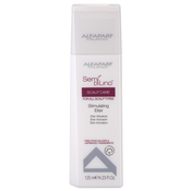 Alfaparf Milano Semí Dí Líno Scalp Care šampon za cišcenje protiv peruti (Purifying Shampoo for Dandruff Hair) 250 ml