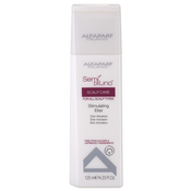 Alfaparf Milano Semí­ Dí­ Lí­no Scalp Care čistilni šampon proti prhljaju (Purifying Shampoo for Dandruff Hair) 250 ml
