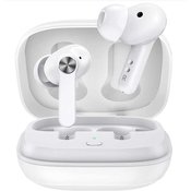 Acc. Blackview Airbuds5 Pro white