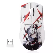 REDRAGON Gejmerski miš K1NG Pro