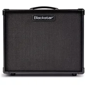 Blackstar IDX-50 Kitarski kombo – modelling