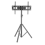 Podni nosac tripod FST-846 SBox