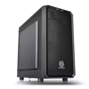 Racunar ZEUS Intel i7-12700K/DDR4 16GB/m.2 512GB