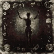 Ministry - Psalm 69 (Rocktober, Limited Edition)