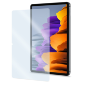 CELLY Celly Protector de Pantalla Samsung Tab S7/Tab S7 EE/Tab S8 [New], (21019688)