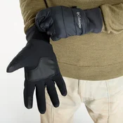 Columbia M Powder Lite™ II Glove Black M