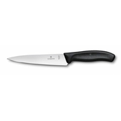 Victorinox nož za meso 6.8003.22B