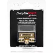 BaByliss PRO 4Barbers Blade covers nadomestni nastavki 2 kos