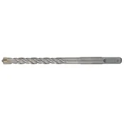 Proline SVEDER SDS MAX 4-REZNI +18*340MM 71834