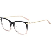 Carolina Herrera Naocare HER 0265/G HAQ