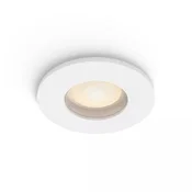 ADORE PHILIPS HUE ugradbeni LED downlight bijeli 1XGU10 8721103072962