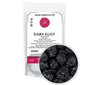 shumee Suhe slive Elliot - 1 kg