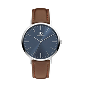 Danish Design Ženski Sat Danish Design IQ22Q1159