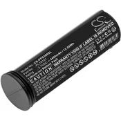 Baterija za Pulsar Axion XM, Axion XQ, 3400 mAh, Li-Ion
