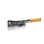 nož za sekanje Forged Olive 19 cm
