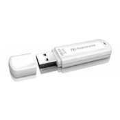 TRANSCEND USB FD 32GB Jet Flash TS32GJF730 USB 3.0