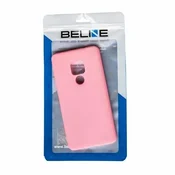 1 to 3 OVITEK BELINE ZA XIAOMI REDMI 10A OVITEK ZAŠČITNI TELEFON Z OVITKOM